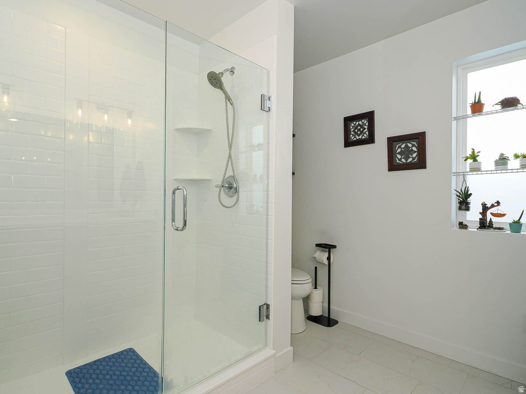 6661 W MEADOW GRASS DR South Jordan, UT 84009