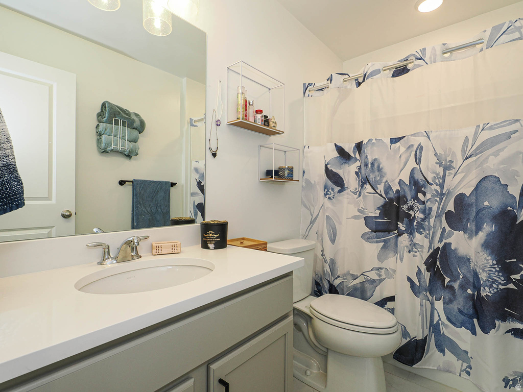 6661 W MEADOW GRASS DR South Jordan, UT 84009