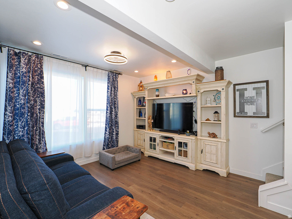 6661 W MEADOW GRASS DR South Jordan, UT 84009