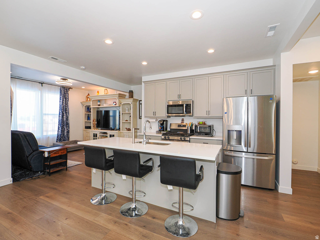 6661 W MEADOW GRASS DR South Jordan, UT 84009