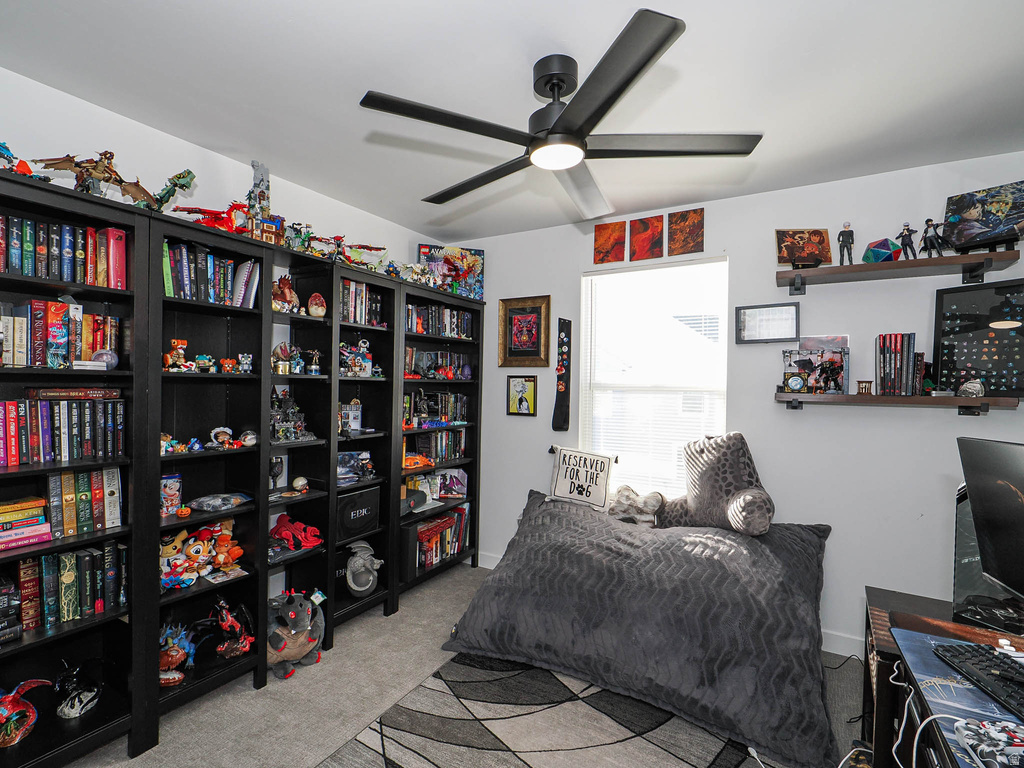 6661 W MEADOW GRASS DR South Jordan, UT 84009