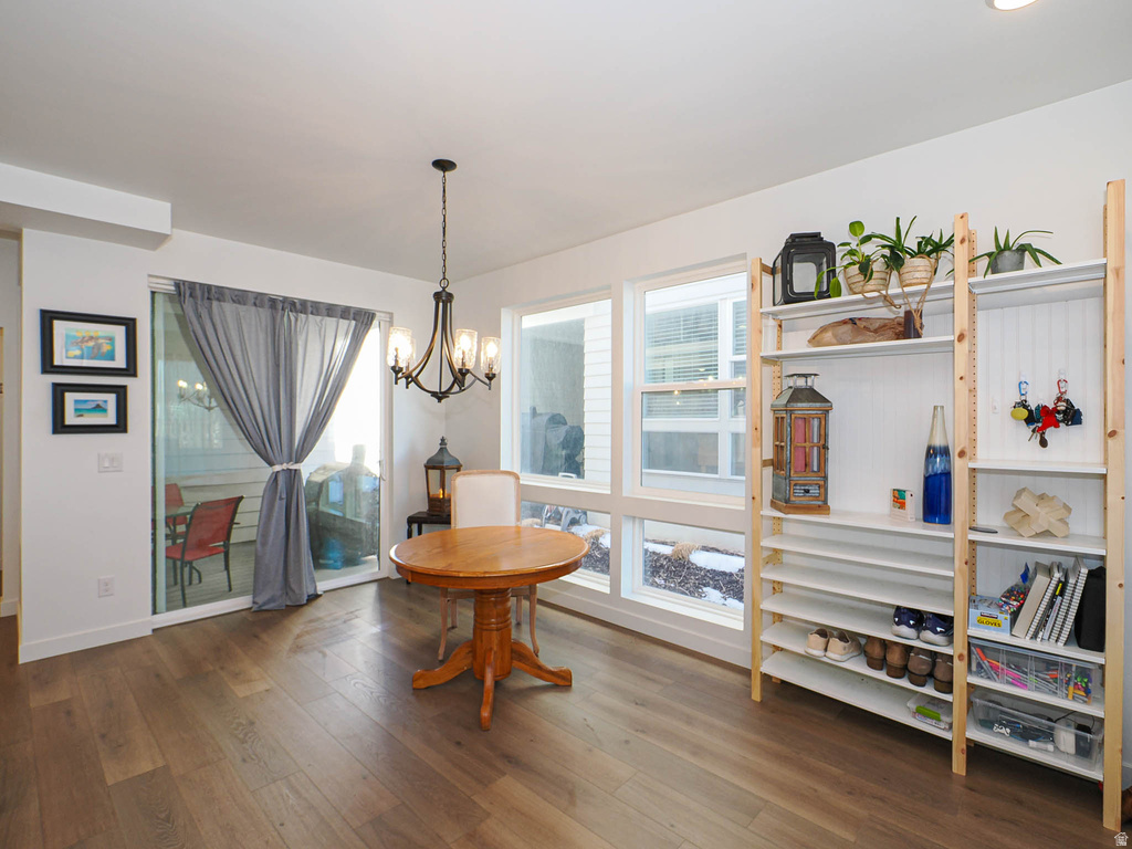 6661 W MEADOW GRASS DR South Jordan, UT 84009