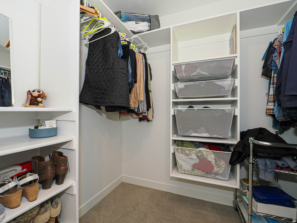 6661 W MEADOW GRASS DR South Jordan, UT 84009