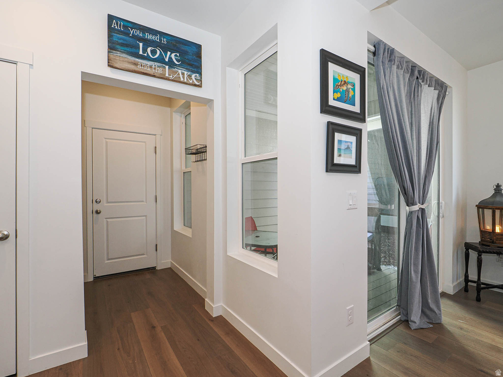 6661 W MEADOW GRASS DR South Jordan, UT 84009