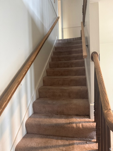 955 E NORTHCLIFFE DR Salt Lake City, UT 84103