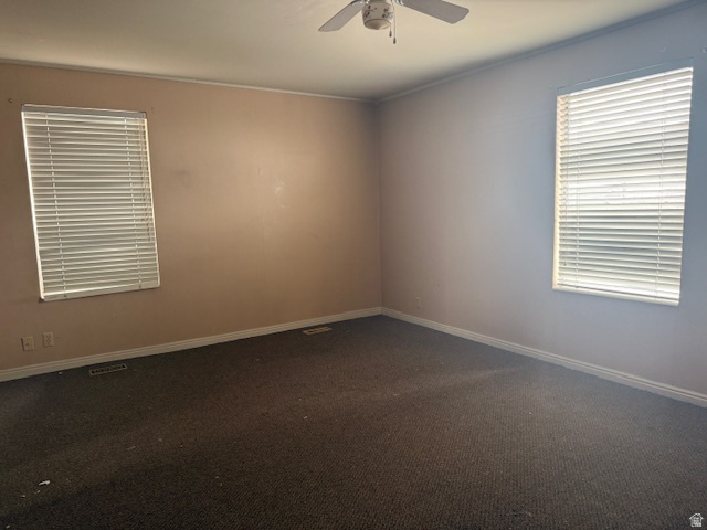 955 E NORTHCLIFFE DR Salt Lake City, UT 84103