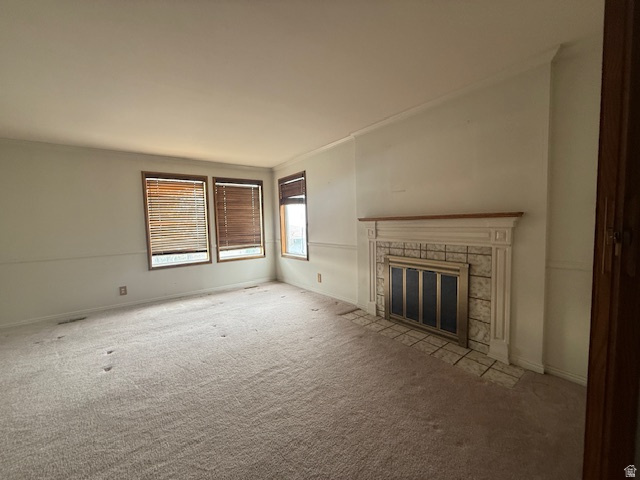 955 E NORTHCLIFFE DR Salt Lake City, UT 84103