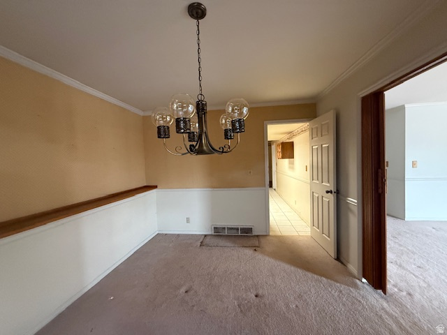 955 E NORTHCLIFFE DR Salt Lake City, UT 84103