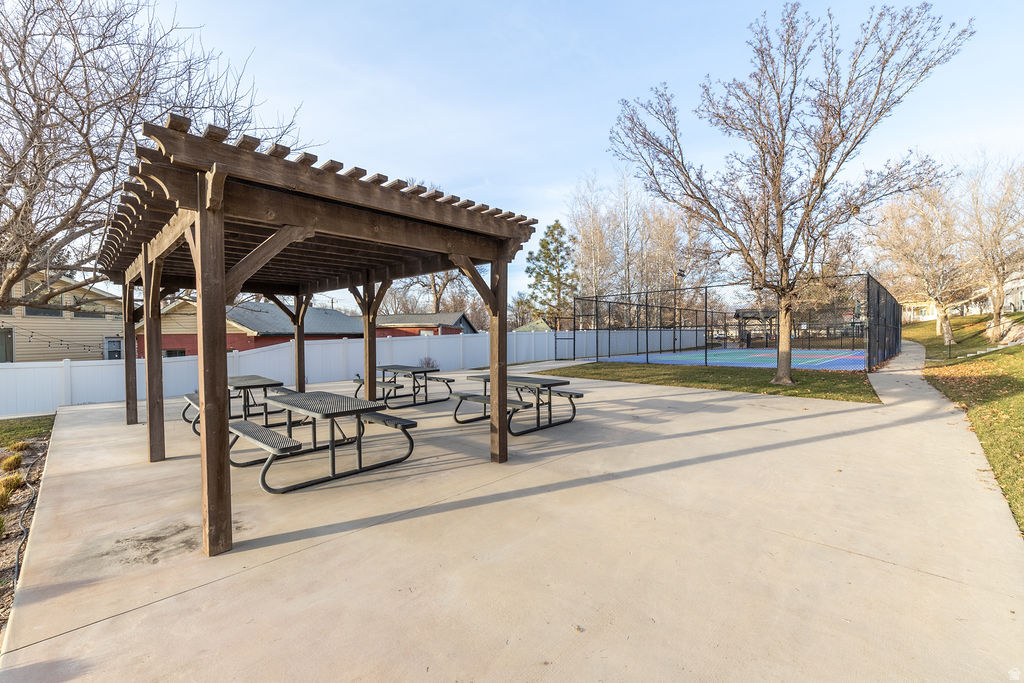 25 E CENTER #81 North Salt Lake, UT 84054