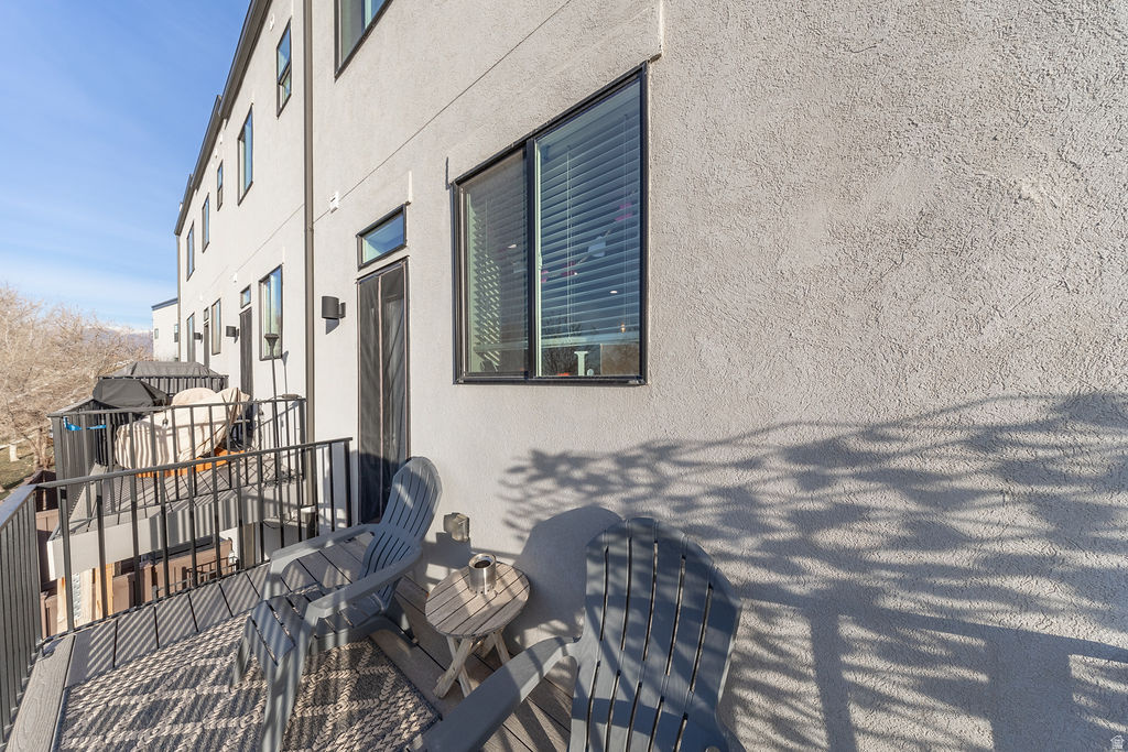 25 E CENTER #81 North Salt Lake, UT 84054