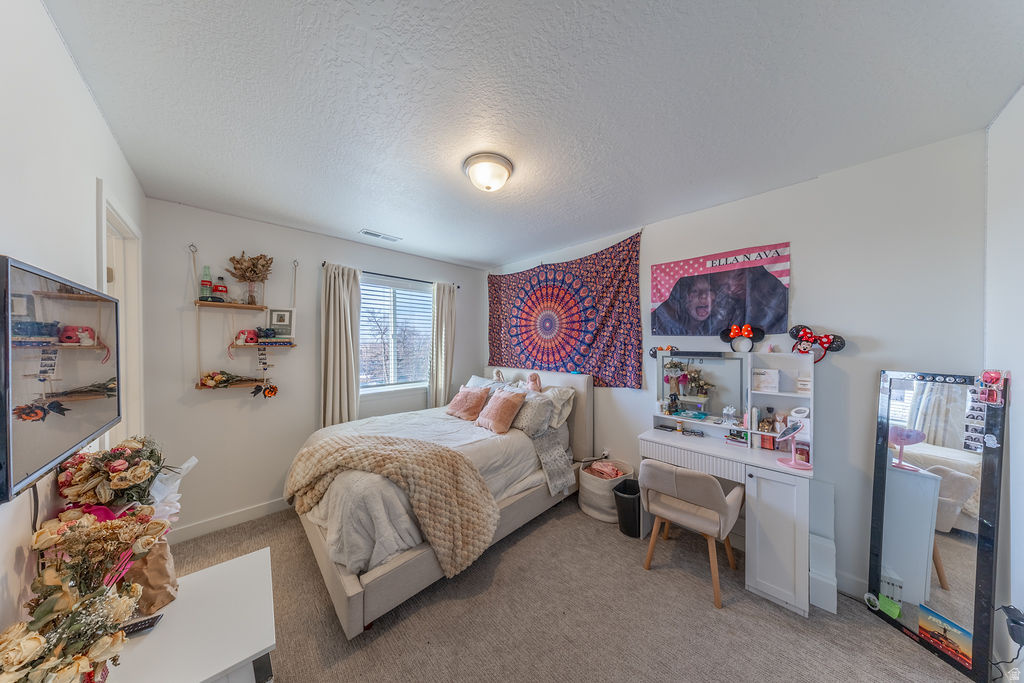 25 E CENTER #81 North Salt Lake, UT 84054