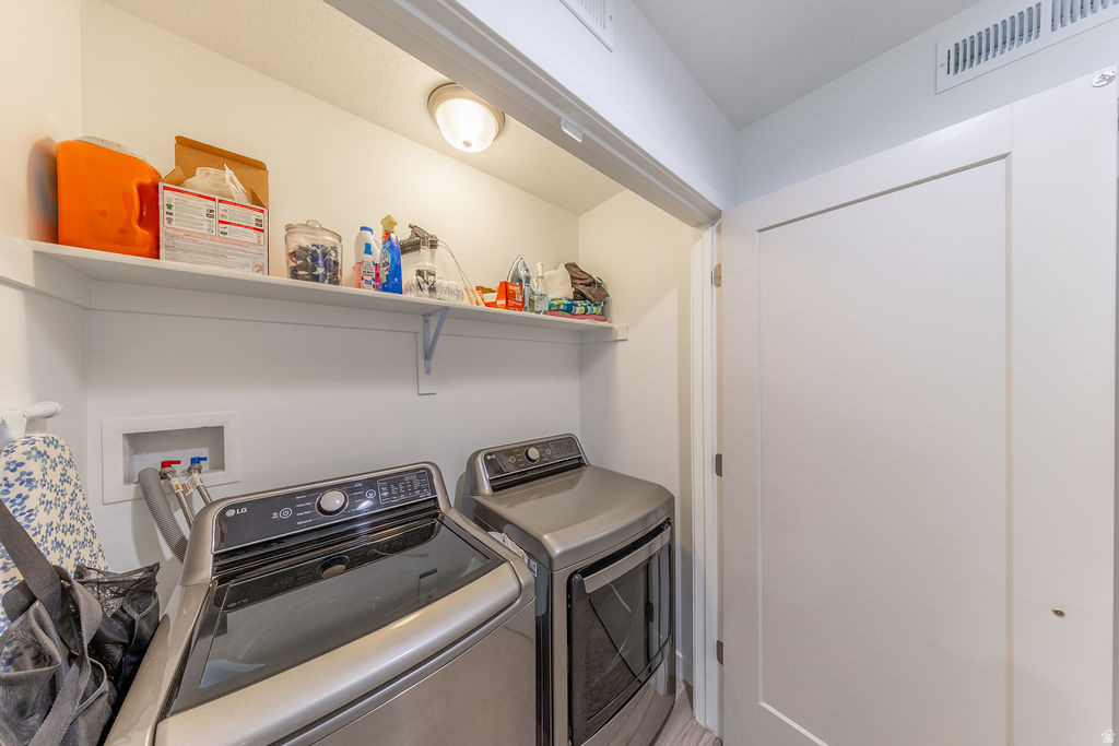 25 E CENTER #81 North Salt Lake, UT 84054