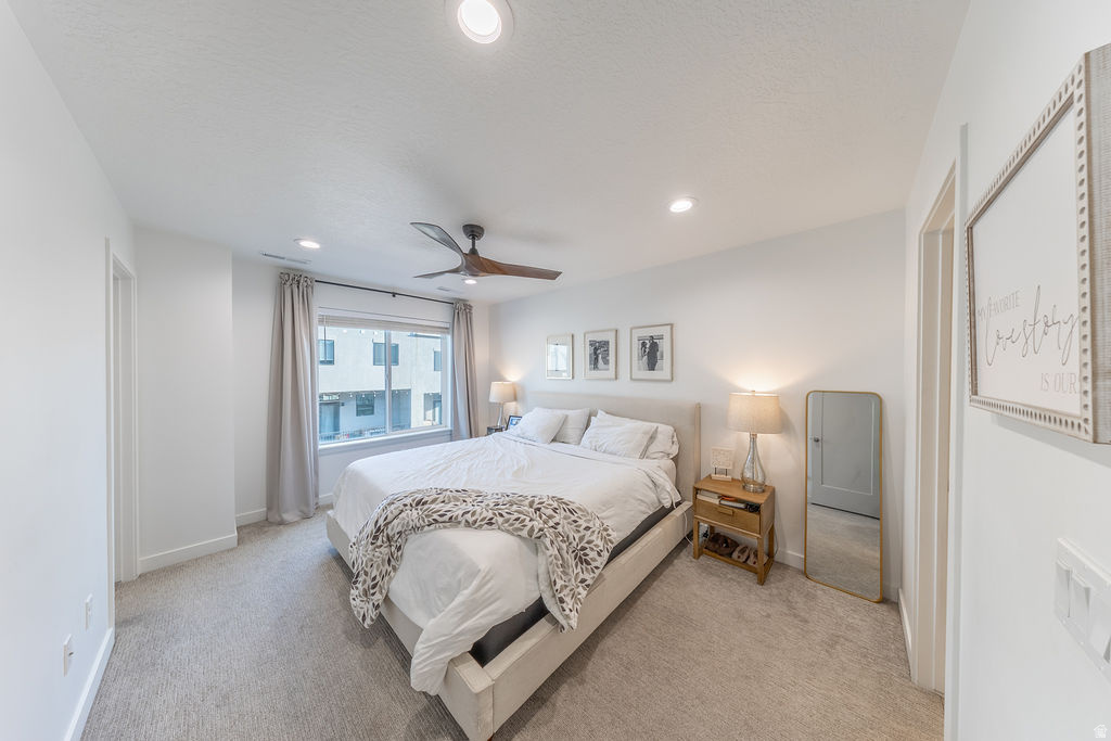 25 E CENTER #81 North Salt Lake, UT 84054