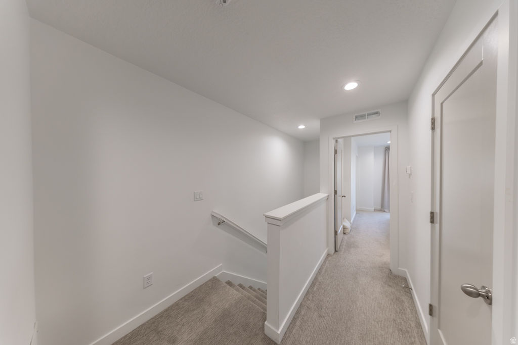 25 E CENTER #81 North Salt Lake, UT 84054