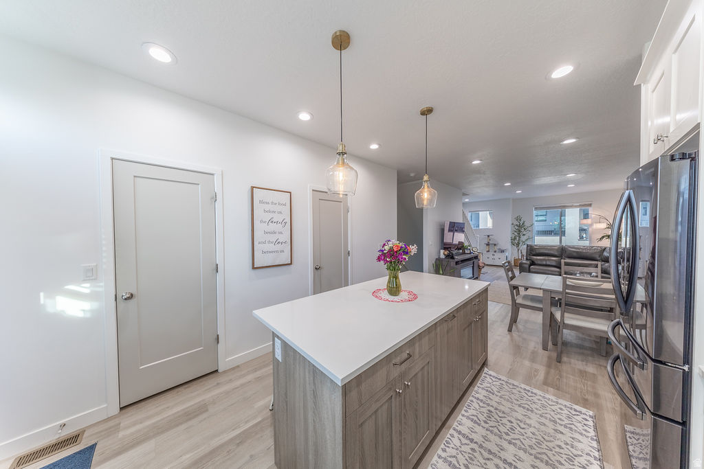 25 E CENTER #81 North Salt Lake, UT 84054