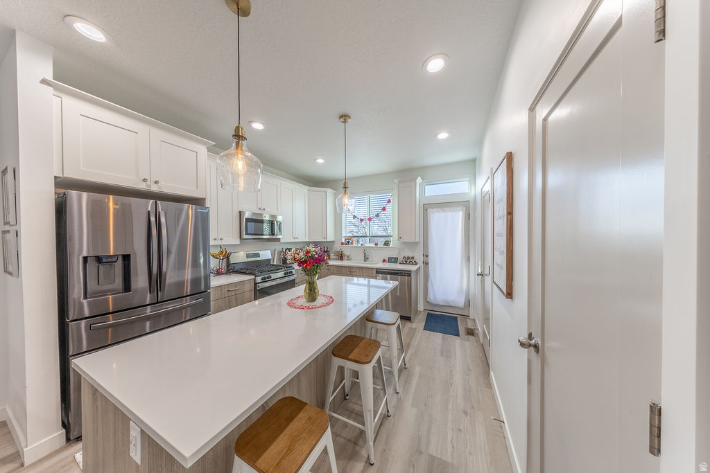 25 E CENTER #81 North Salt Lake, UT 84054