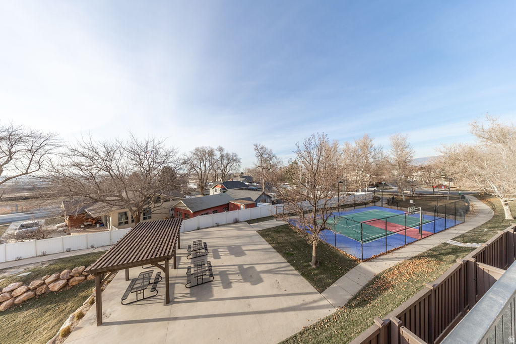 25 E CENTER #81 North Salt Lake, UT 84054