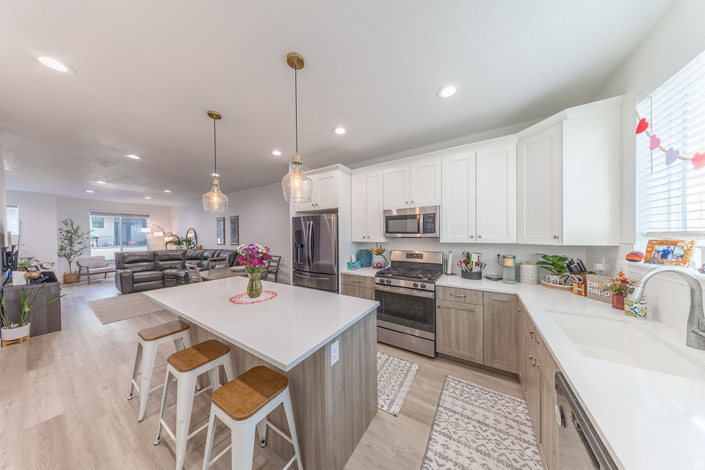 25 E CENTER #81 North Salt Lake, UT 84054