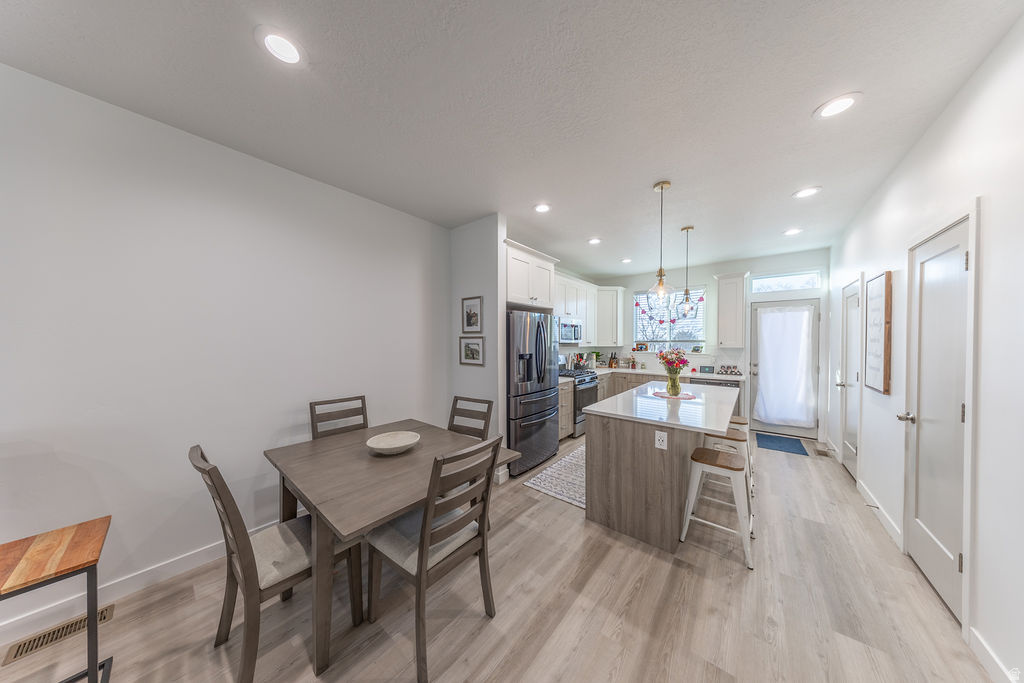 25 E CENTER #81 North Salt Lake, UT 84054