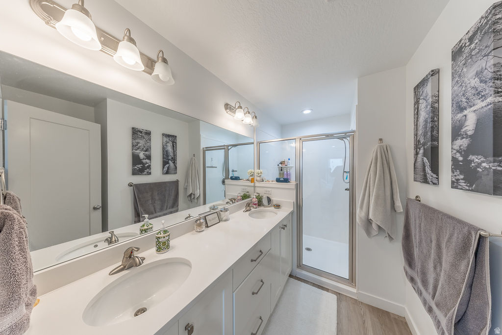 25 E CENTER #81 North Salt Lake, UT 84054