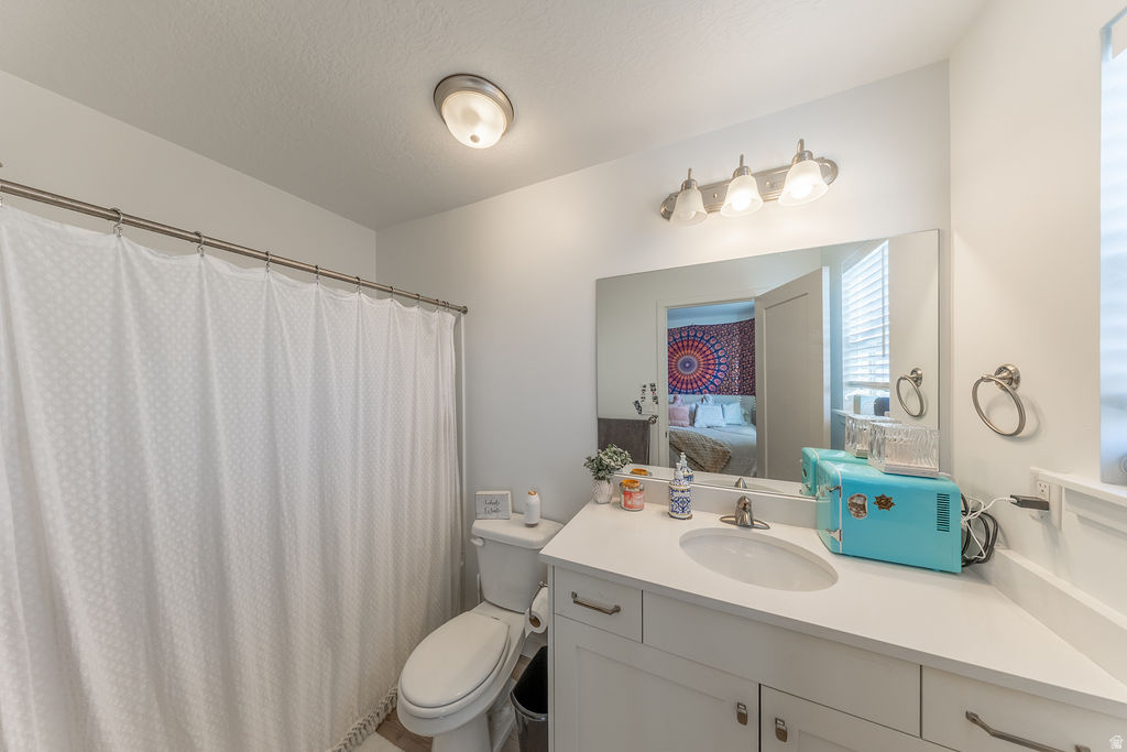 25 E CENTER #81 North Salt Lake, UT 84054