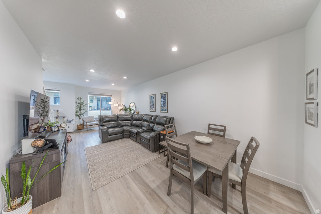 25 E CENTER #81 North Salt Lake, UT 84054