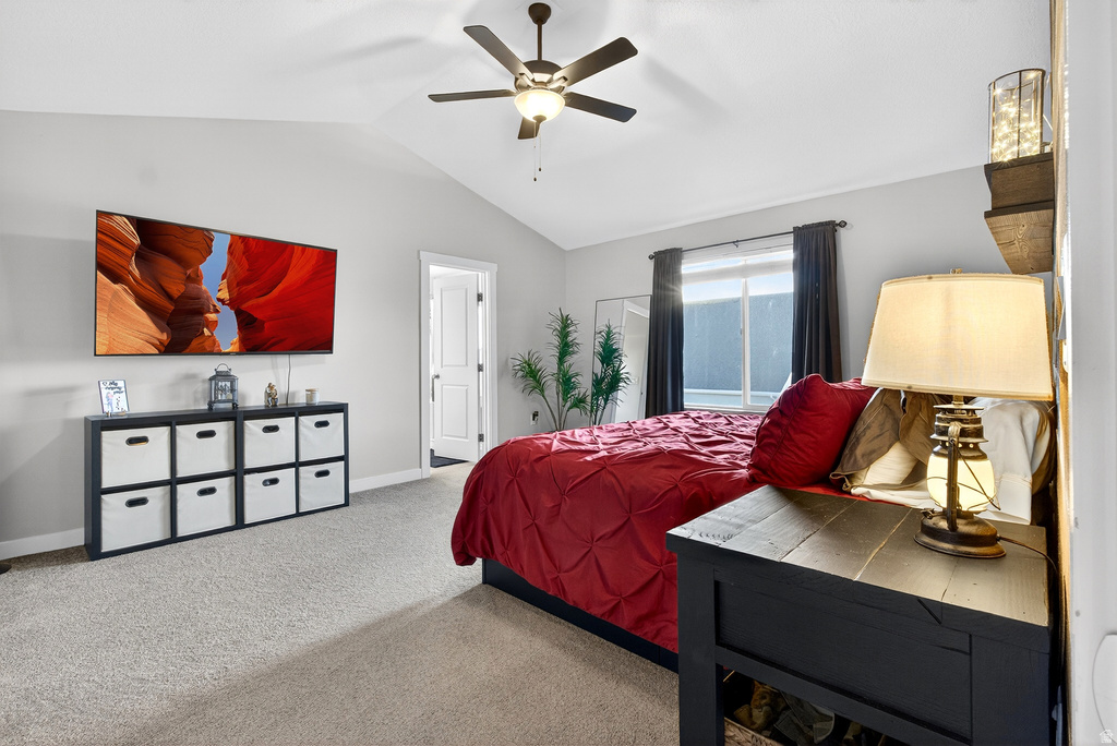 3091 N 3075 W Plain City, UT 84404