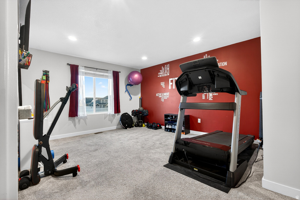 3091 N 3075 W Plain City, UT 84404