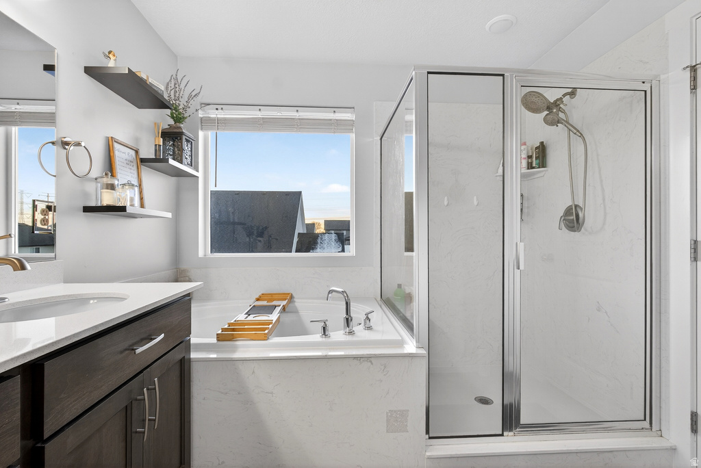 3091 N 3075 W Plain City, UT 84404