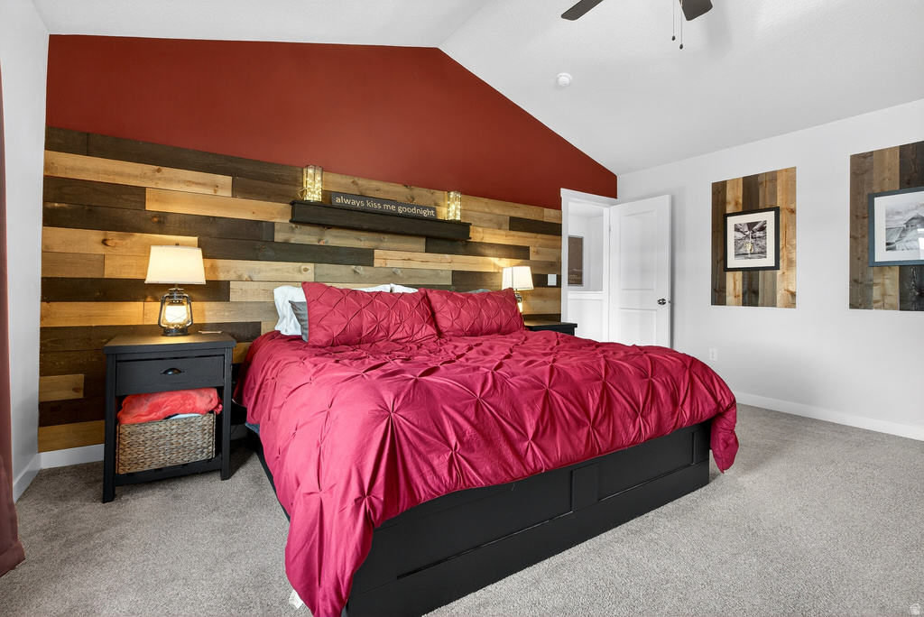 3091 N 3075 W Plain City, UT 84404