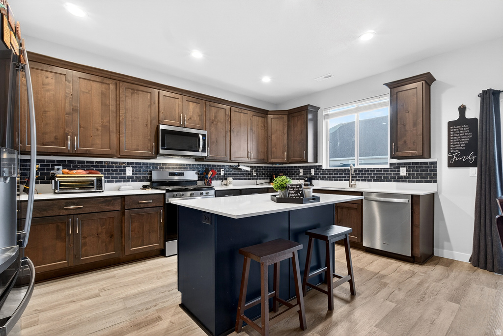 3091 N 3075 W Plain City, UT 84404