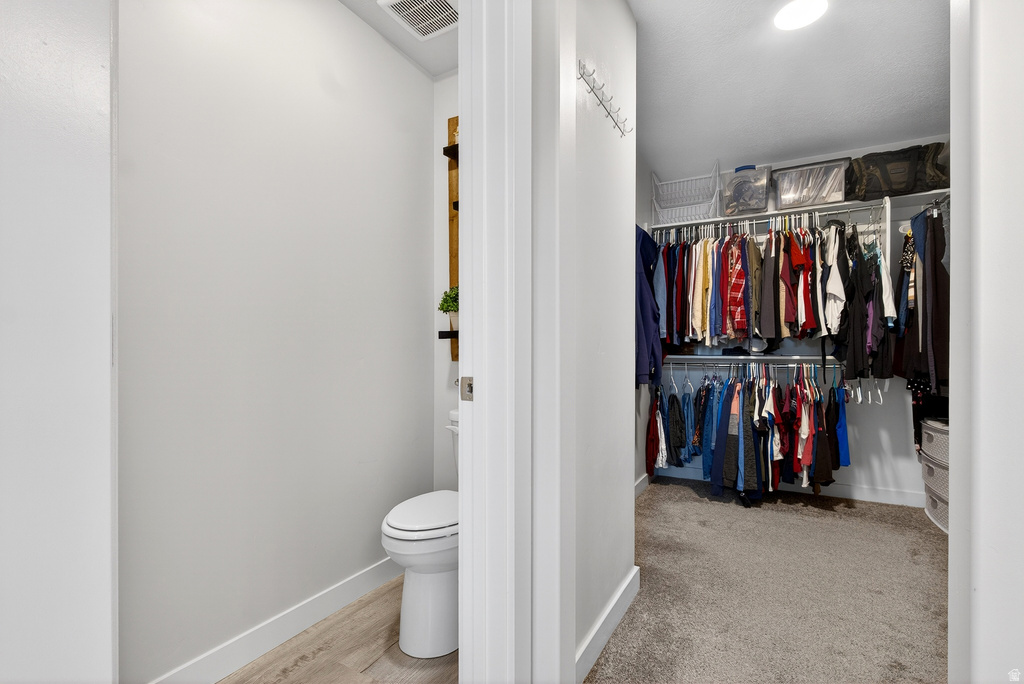 3091 N 3075 W Plain City, UT 84404