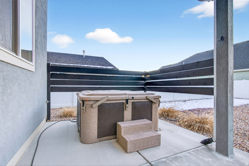 3091 N 3075 W Plain City, UT 84404