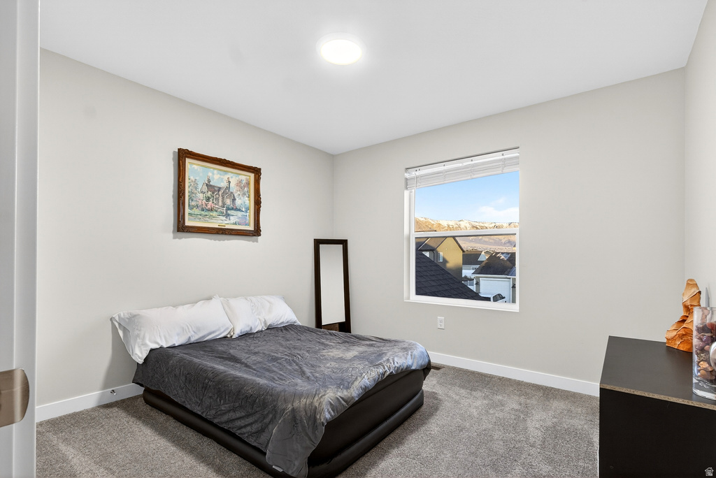 3091 N 3075 W Plain City, UT 84404