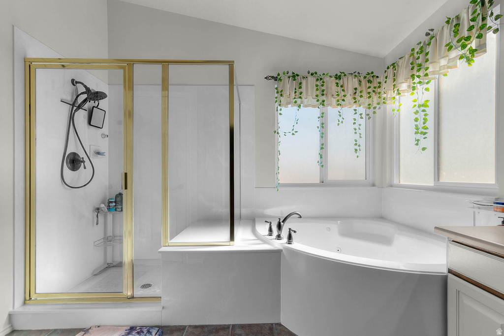 5339 WEST LEGACY HILL DR West Jordan, UT 84081