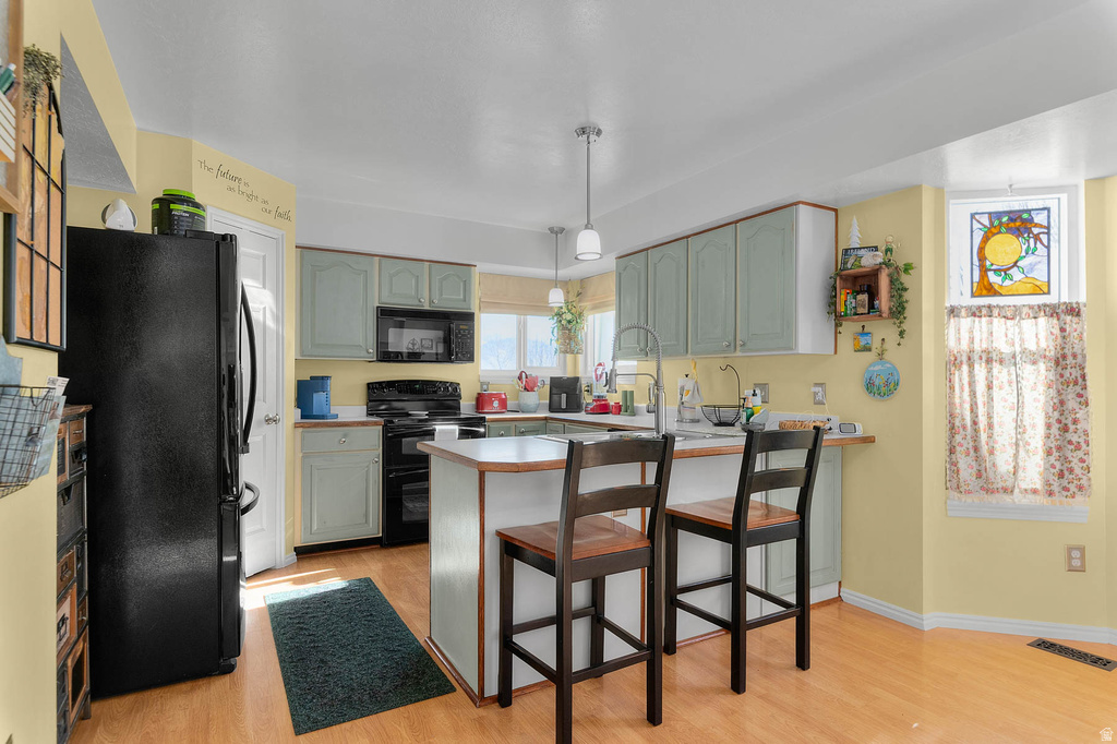 5339 WEST LEGACY HILL DR West Jordan, UT 84081