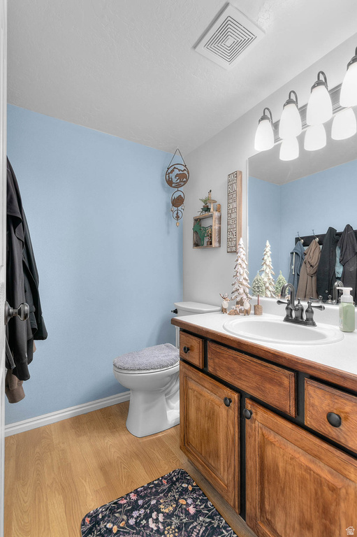 5339 WEST LEGACY HILL DR West Jordan, UT 84081