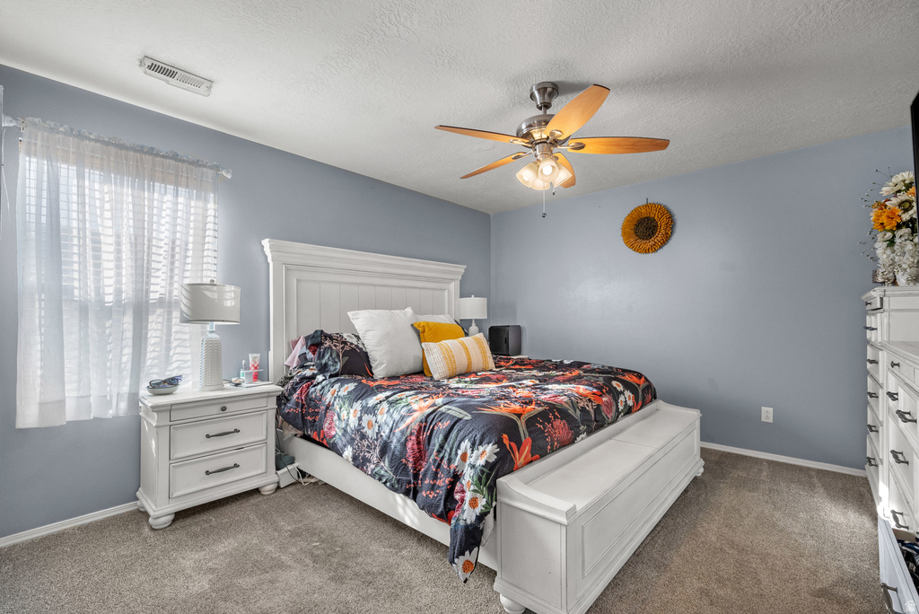 1878 E 1050 S Spanish Fork, UT 84660