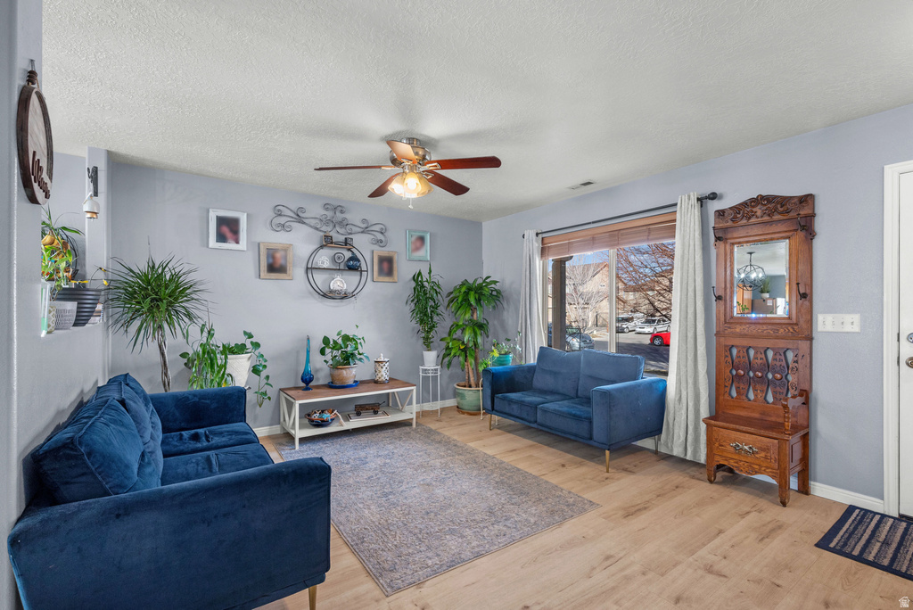 1878 E 1050 S Spanish Fork, UT 84660