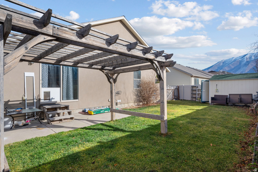 1878 E 1050 S Spanish Fork, UT 84660