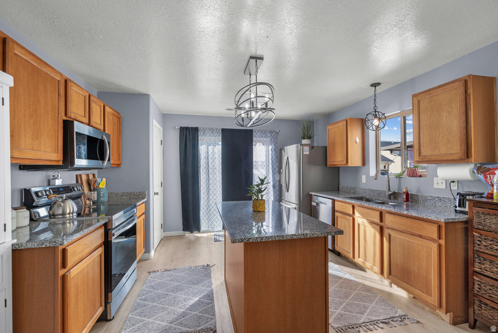 1878 E 1050 S Spanish Fork, UT 84660