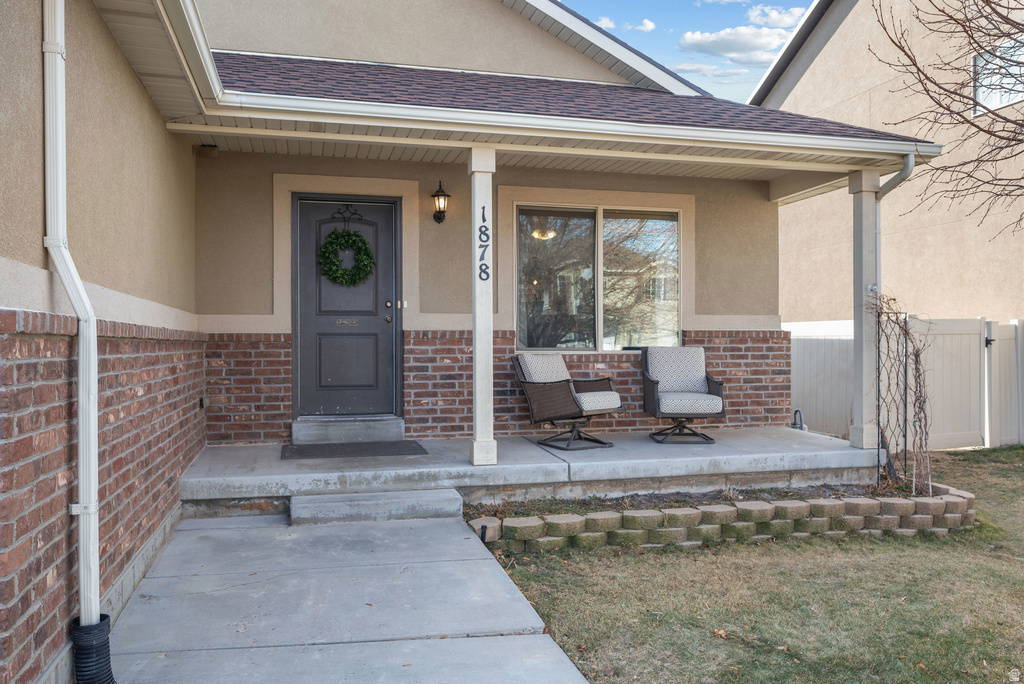 1878 E 1050 S Spanish Fork, UT 84660