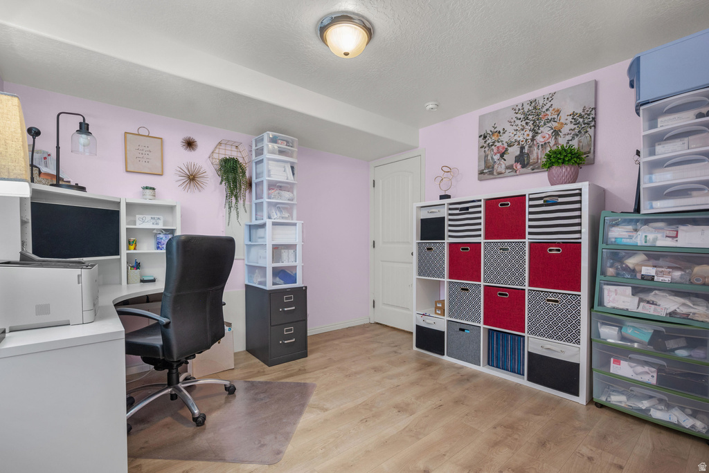 1878 E 1050 S Spanish Fork, UT 84660