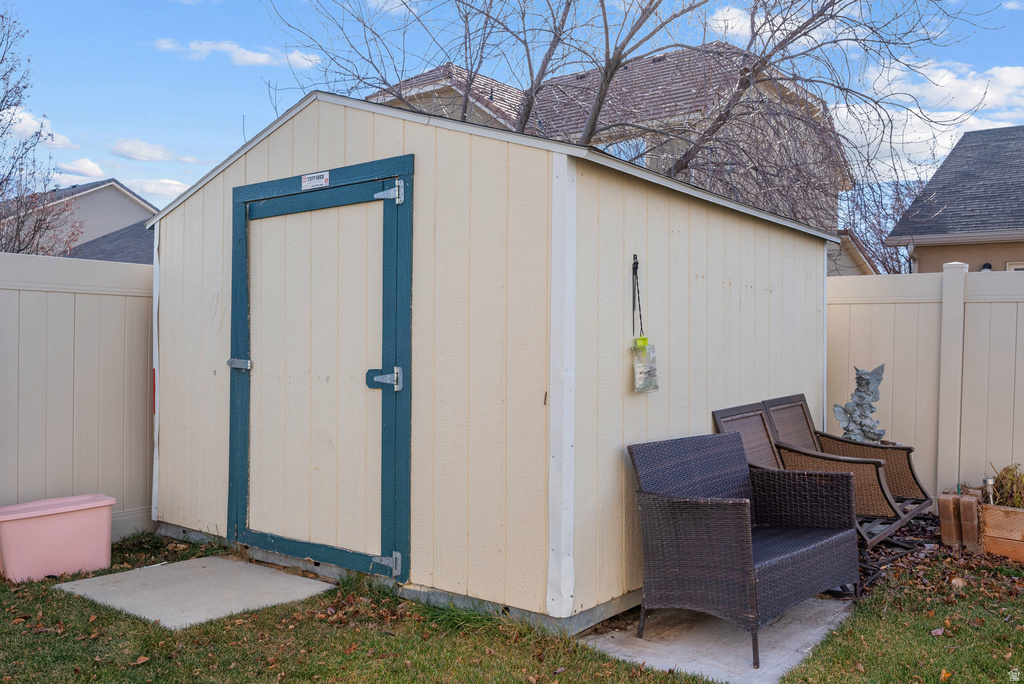 1878 E 1050 S Spanish Fork, UT 84660