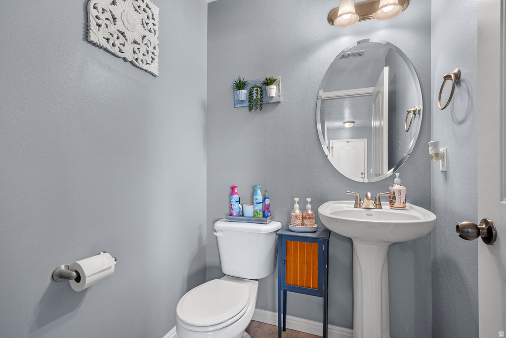 1878 E 1050 S Spanish Fork, UT 84660