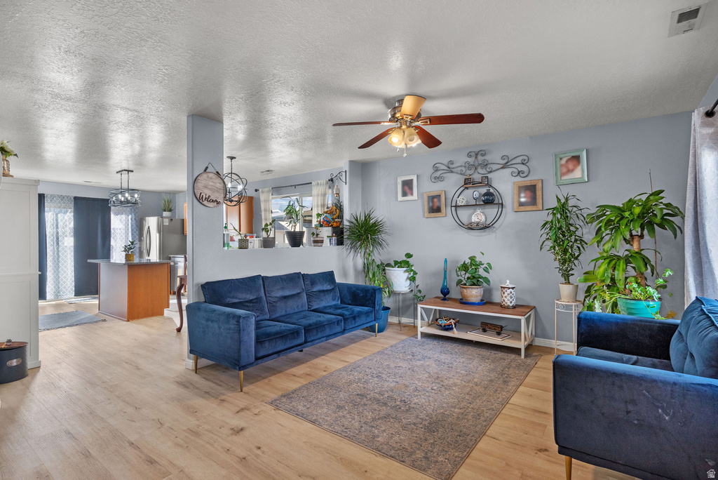 1878 E 1050 S Spanish Fork, UT 84660