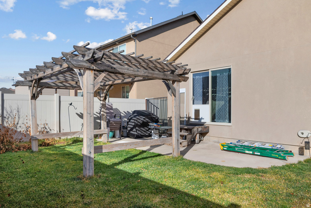 1878 E 1050 S Spanish Fork, UT 84660