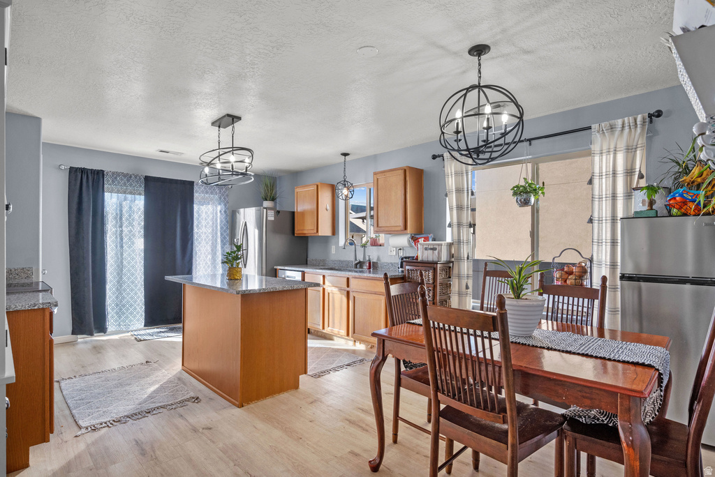 1878 E 1050 S Spanish Fork, UT 84660