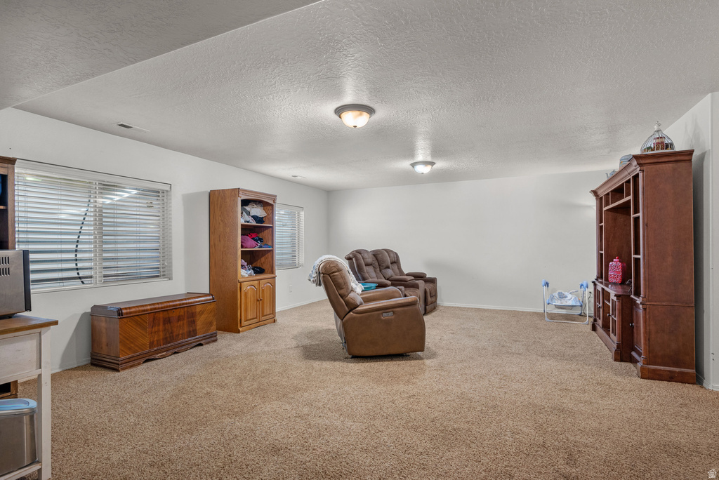 1878 E 1050 S Spanish Fork, UT 84660