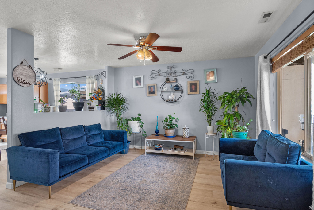 1878 E 1050 S Spanish Fork, UT 84660